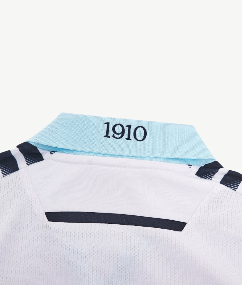 CÁDIZ CF 2024/25 AWAY SHIRT