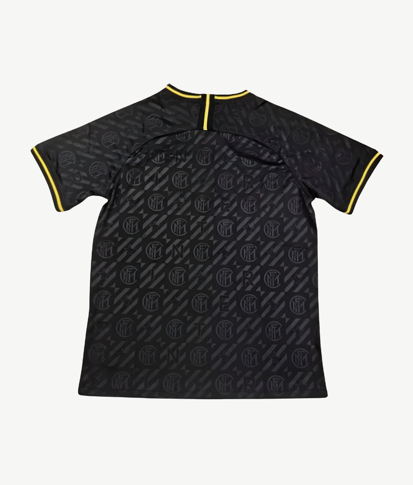 INTER MILAN 2019/20 THIRD AWAY JERSEY
