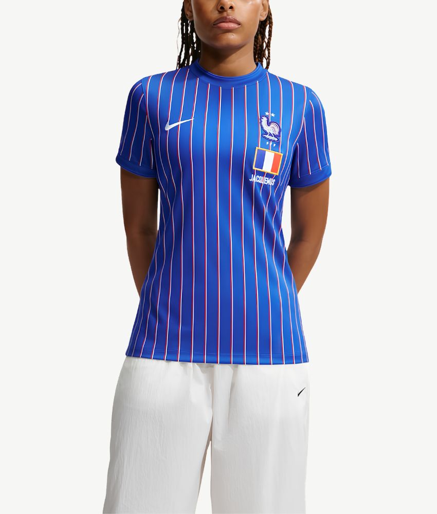 FRANCE 2026 SPECIAL EDITION SHIRT
