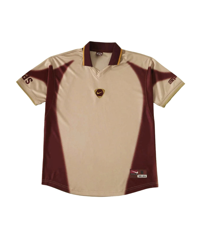 SPAIN X CACTUS 2026 SPECIAL EDITION SHIRT