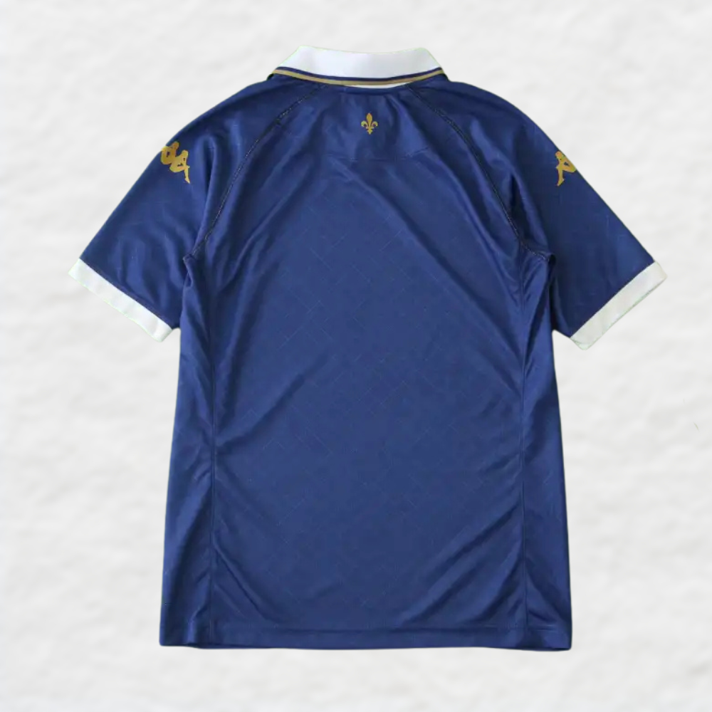VERSAILLES FC 2024/25 HOME KIT