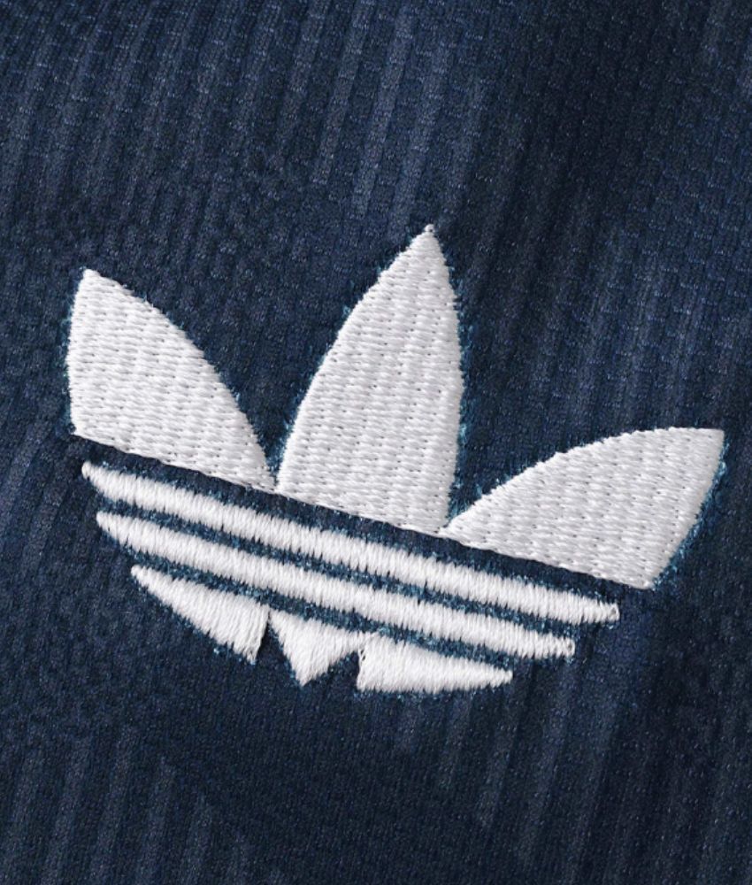 GERMANY 2026 WORLD CUP AWAY SHIRT