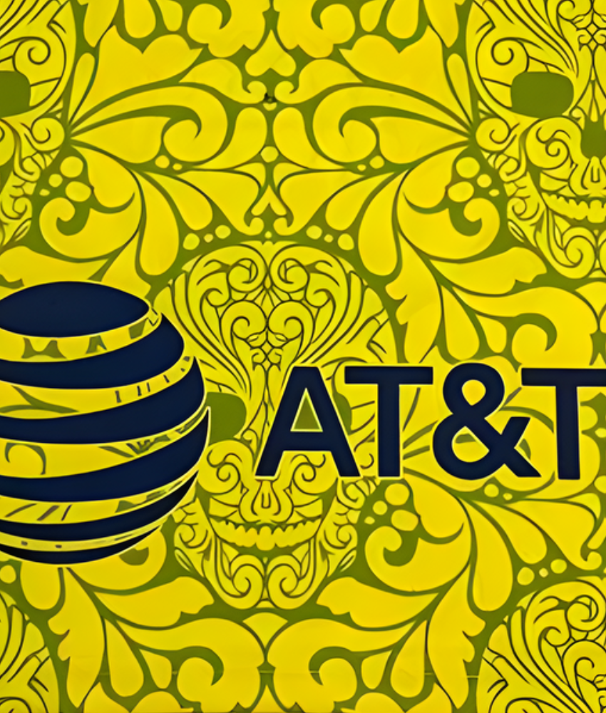 CLUB AMERICA 2025/26 YELLOW HALLOWEEN SPECIAL EDITION SHIRT