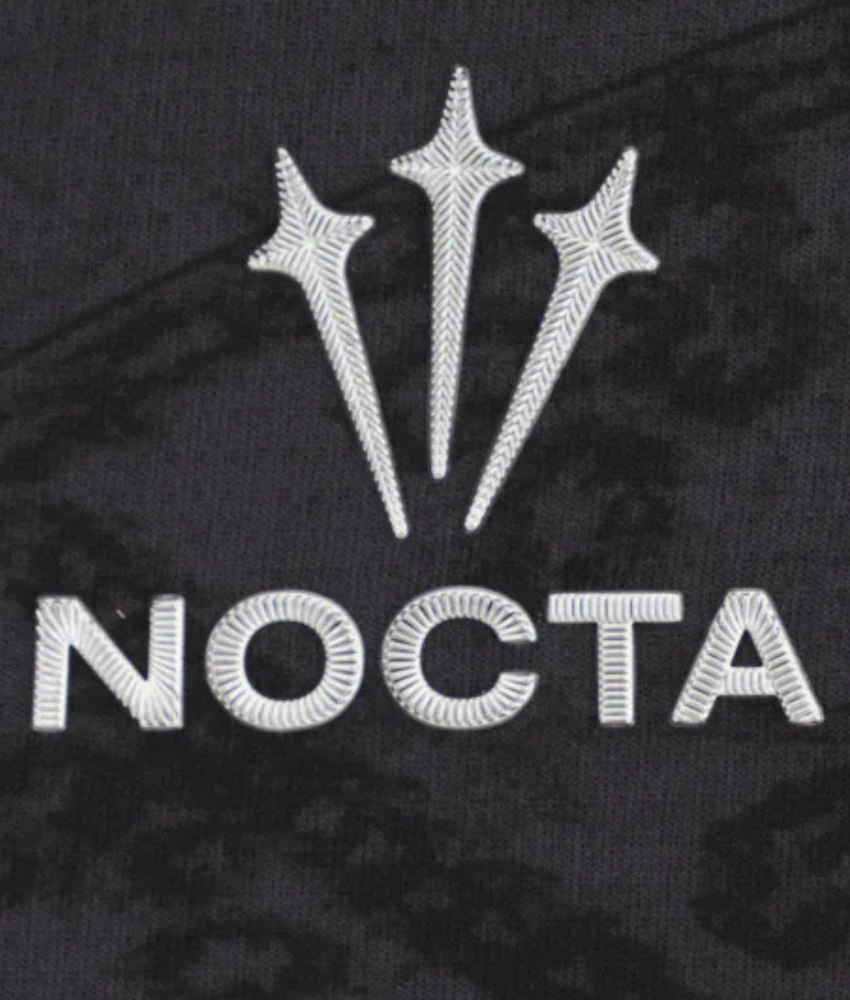 VENEZIA 2025/26 HOME SHIRT
