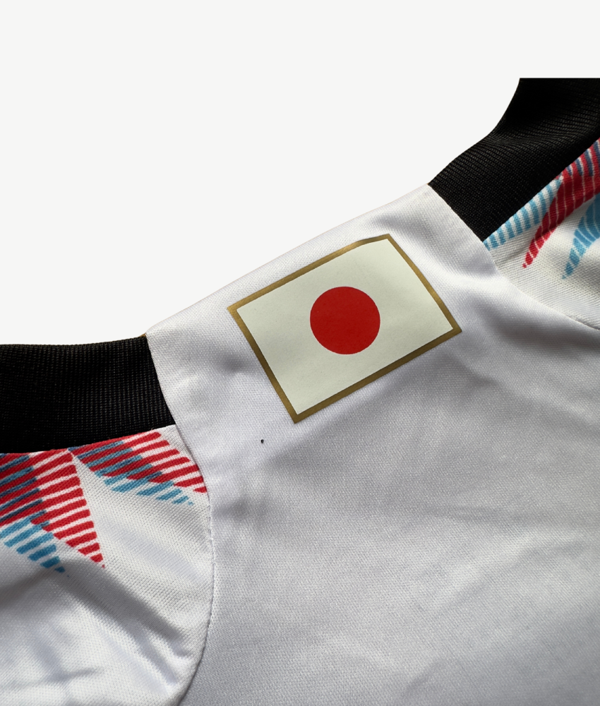 JAPAN 2024 'SKYLINE CAR' SPECIAL EDITION SHIRT