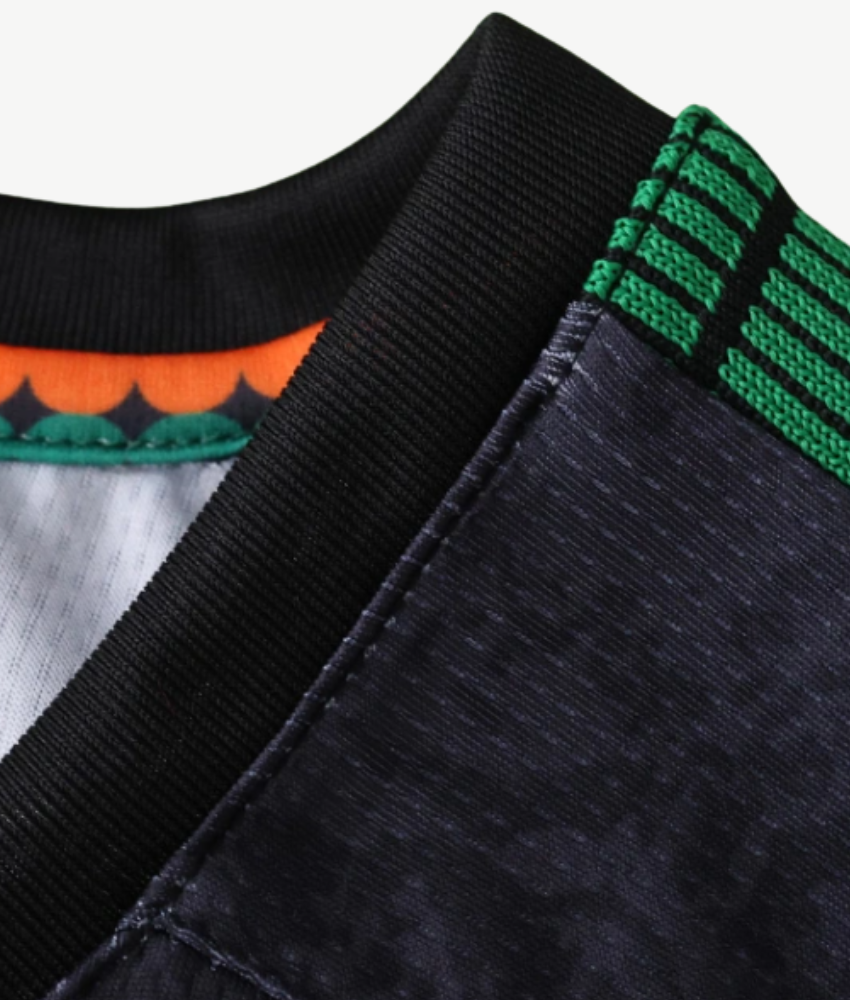 VENEZIA 2025/26 HOME SHIRT