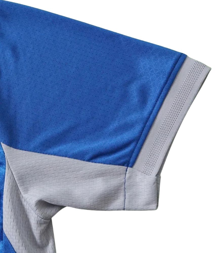 AL HILAL 2026/27 HOME SHIRT