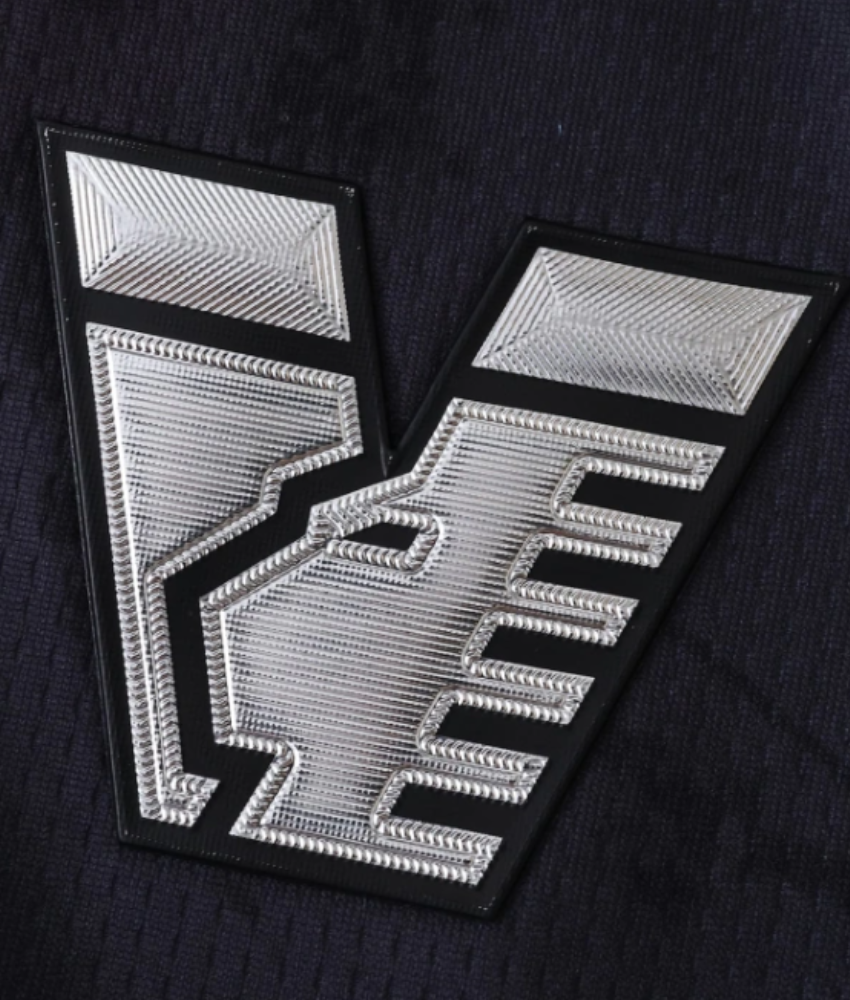 VENEZIA 2025/26 HOME SHIRT