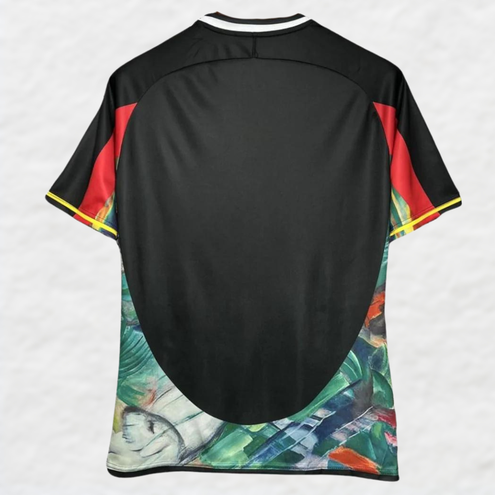 GERMANY 2024 CONCEPT TRAINING SHIRT