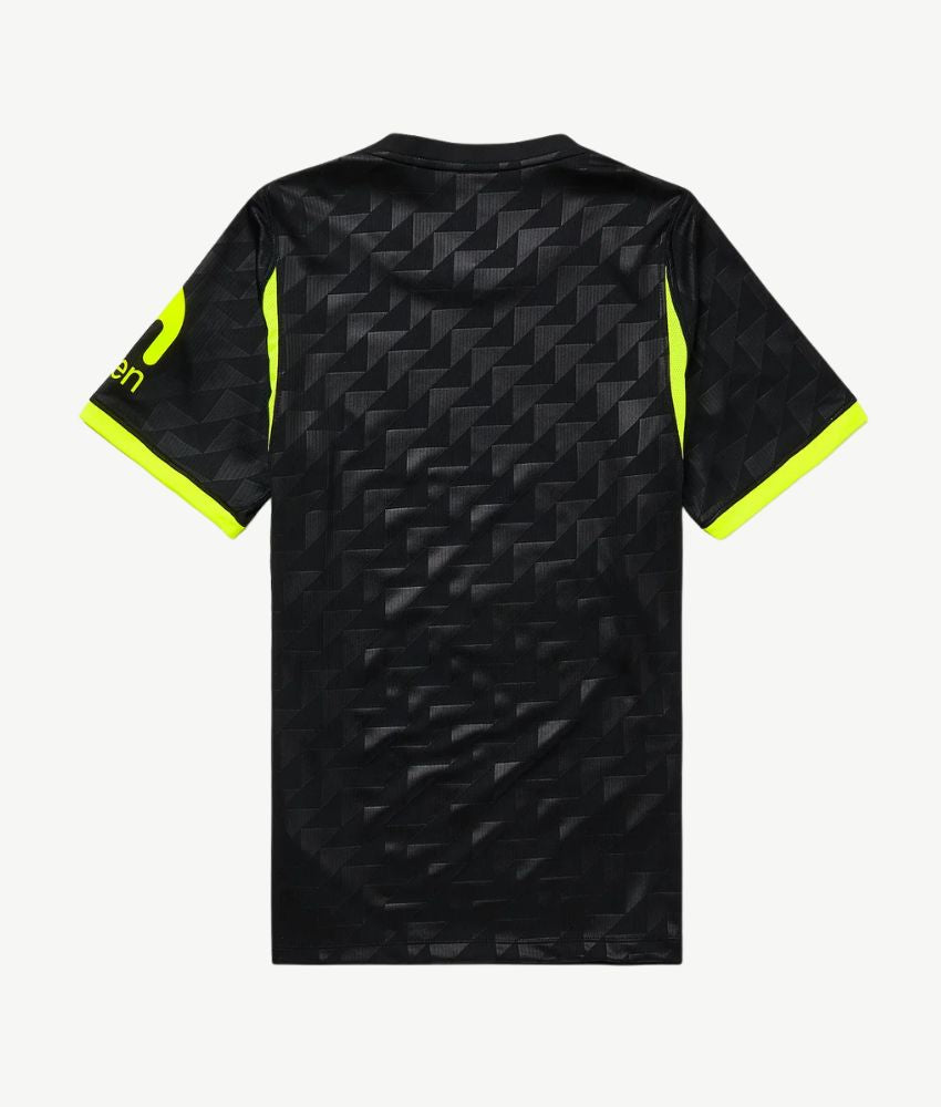 ATLETICO MADRID 26/27 AWAY SHIRT