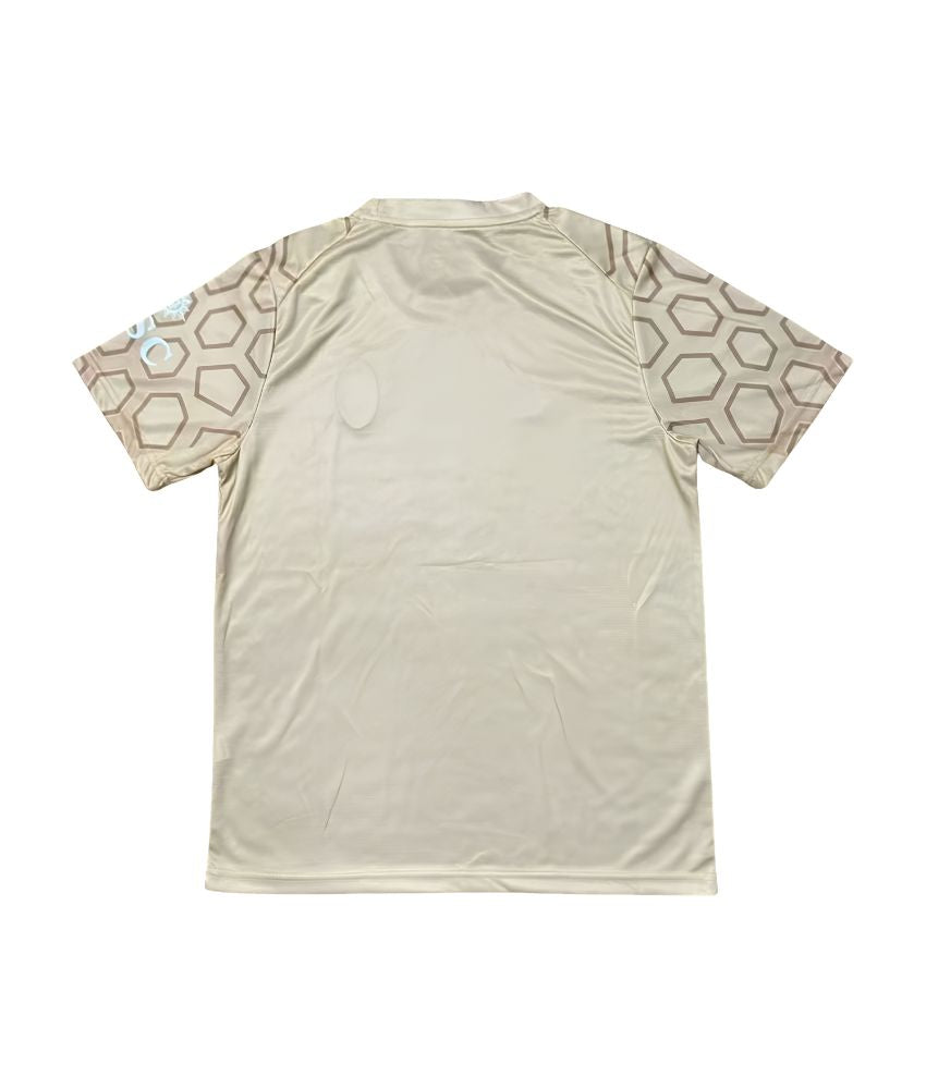 AC MILAN 2026/27 GOALKEEPER SHIRT