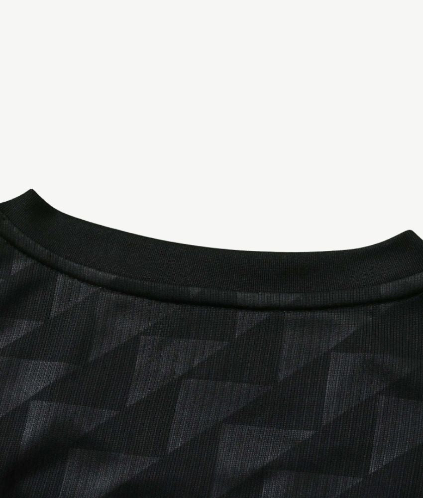 ATLETICO MADRID 26/27 AWAY SHIRT