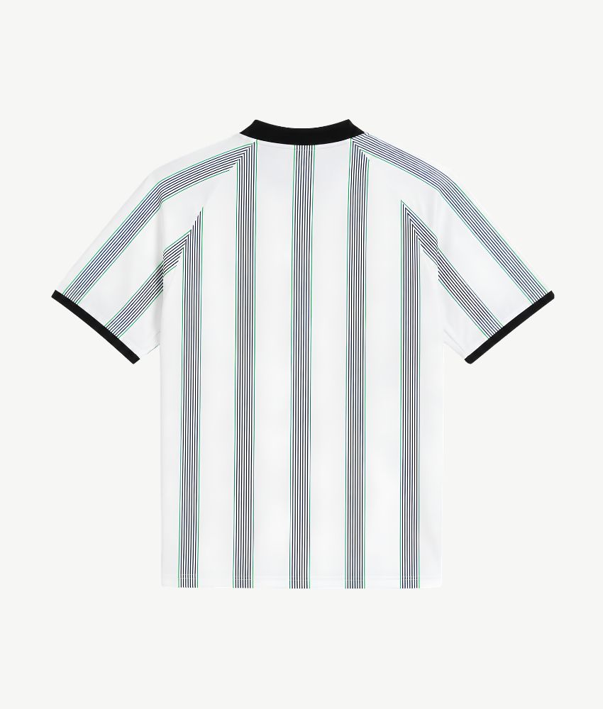BORUSSIA MONCHENGLADBACH 2026 'KING' SPECIAL EDITION SHIRT