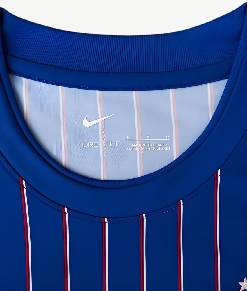 FRANCE 2026 SPECIAL EDITION SHIRT