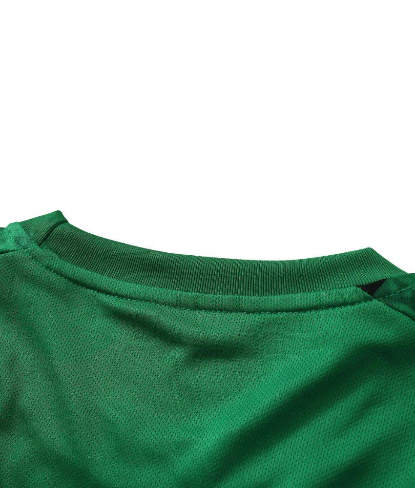 SASSUOLO 2026/27 HOME SHIRT