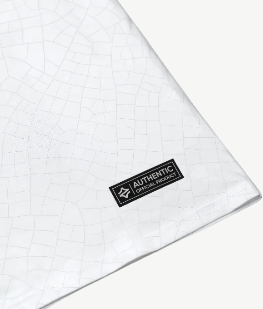 SORRENTO CALCIO 2025/26 AWAY SHIRT