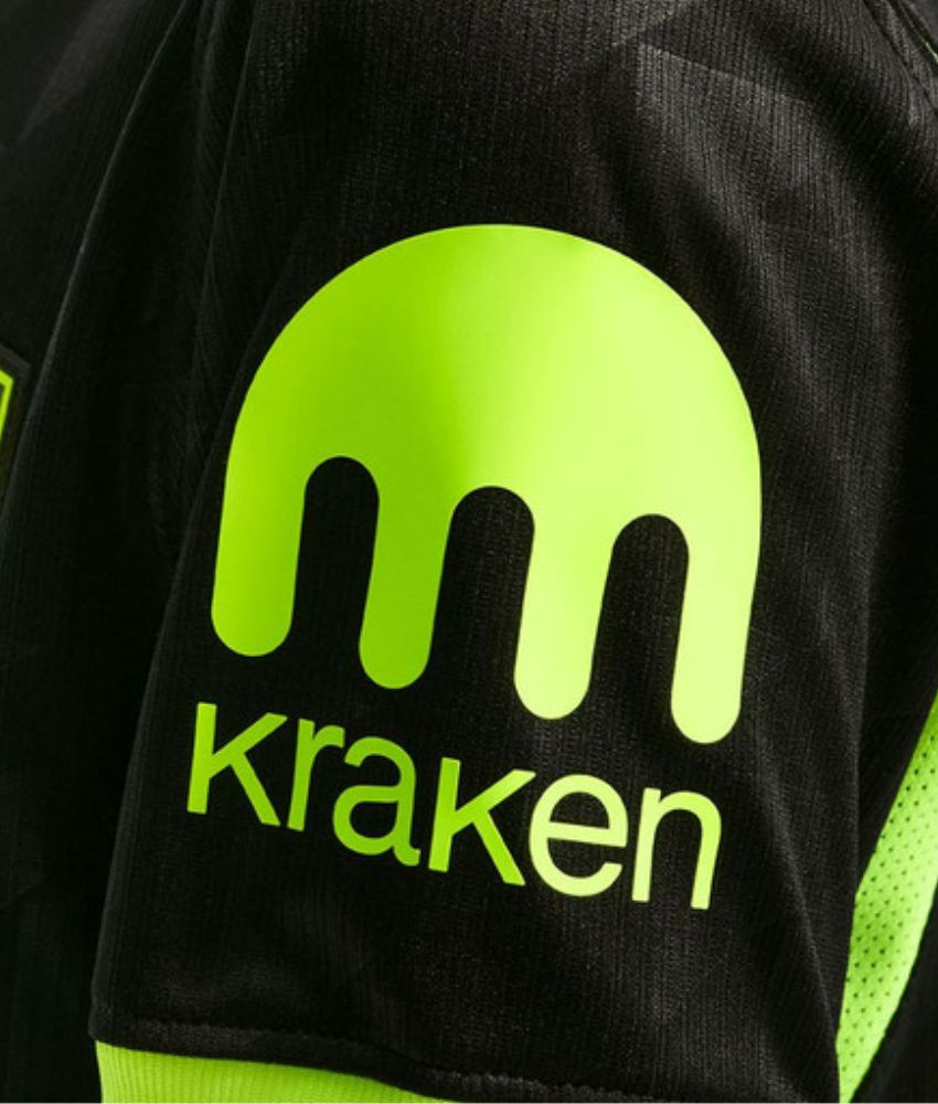 (KIDS) ATLETICO MADRID 26/27 AWAY KIT