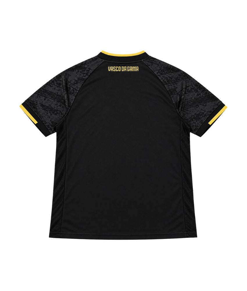 VASCO DE GAMA 2026/27 SPECIAL EDITION SHIRT