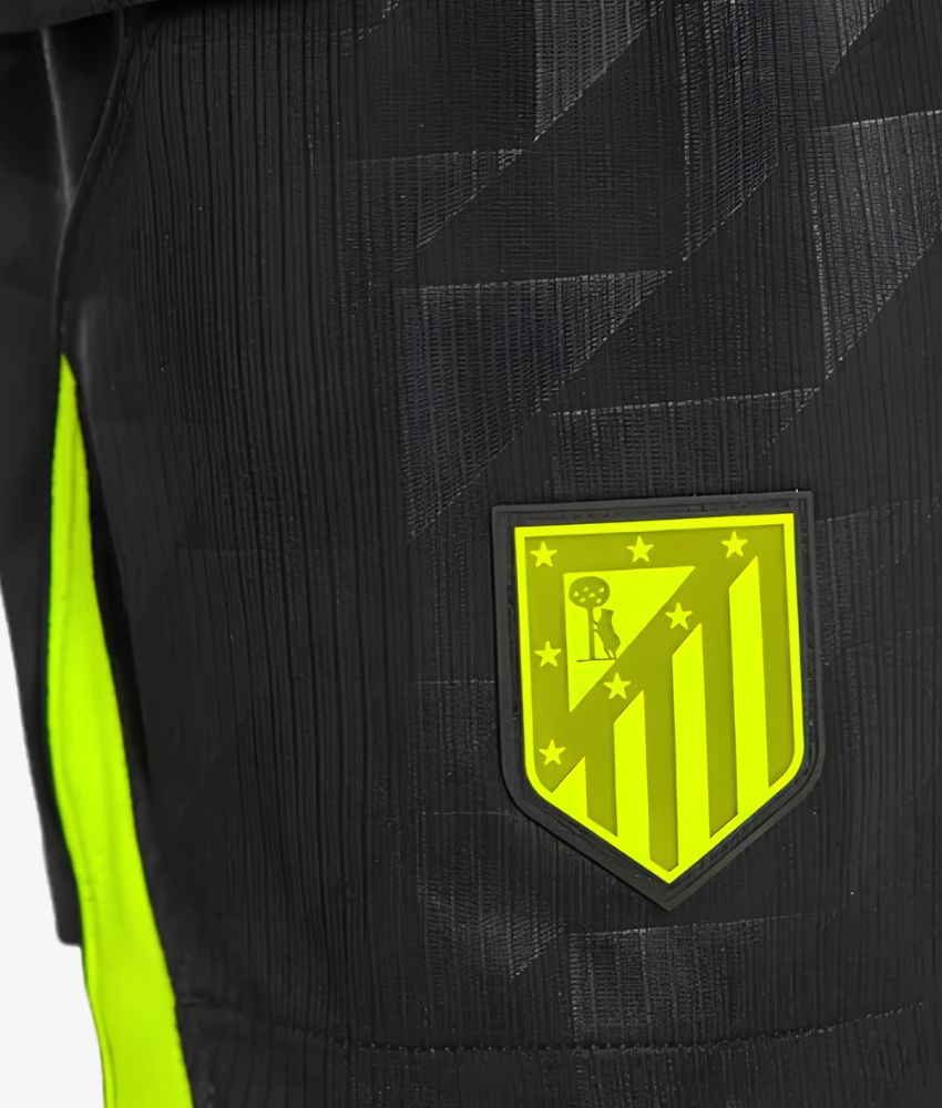 (KIDS) ATLETICO MADRID 26/27 AWAY KIT
