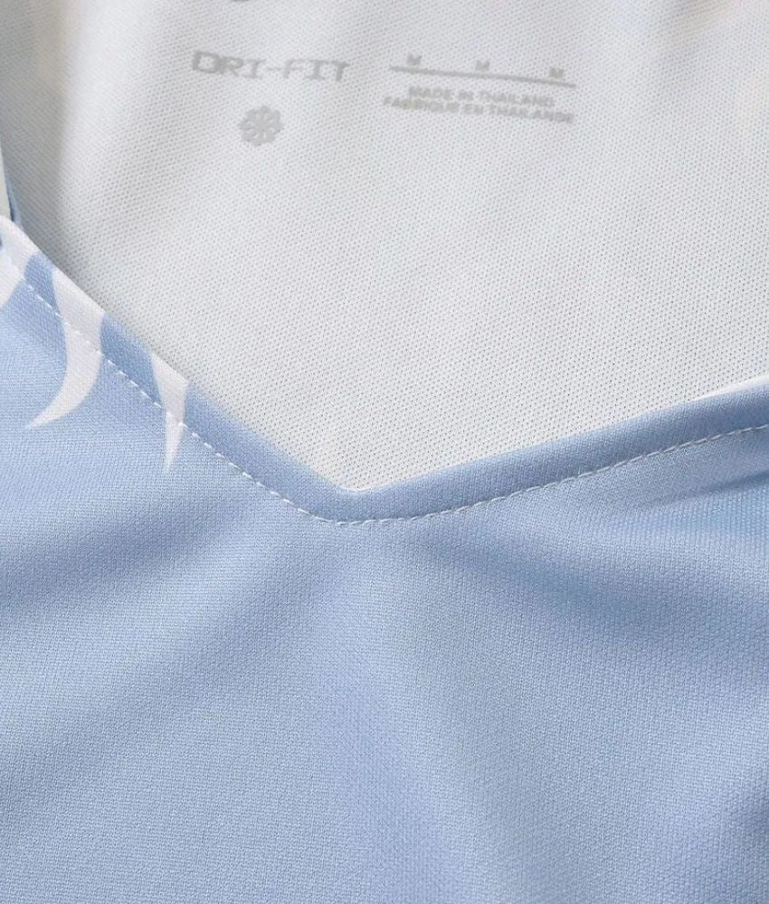 URUGUAY 2026 WORLD CUP SPECIAL EDITION SHIRT