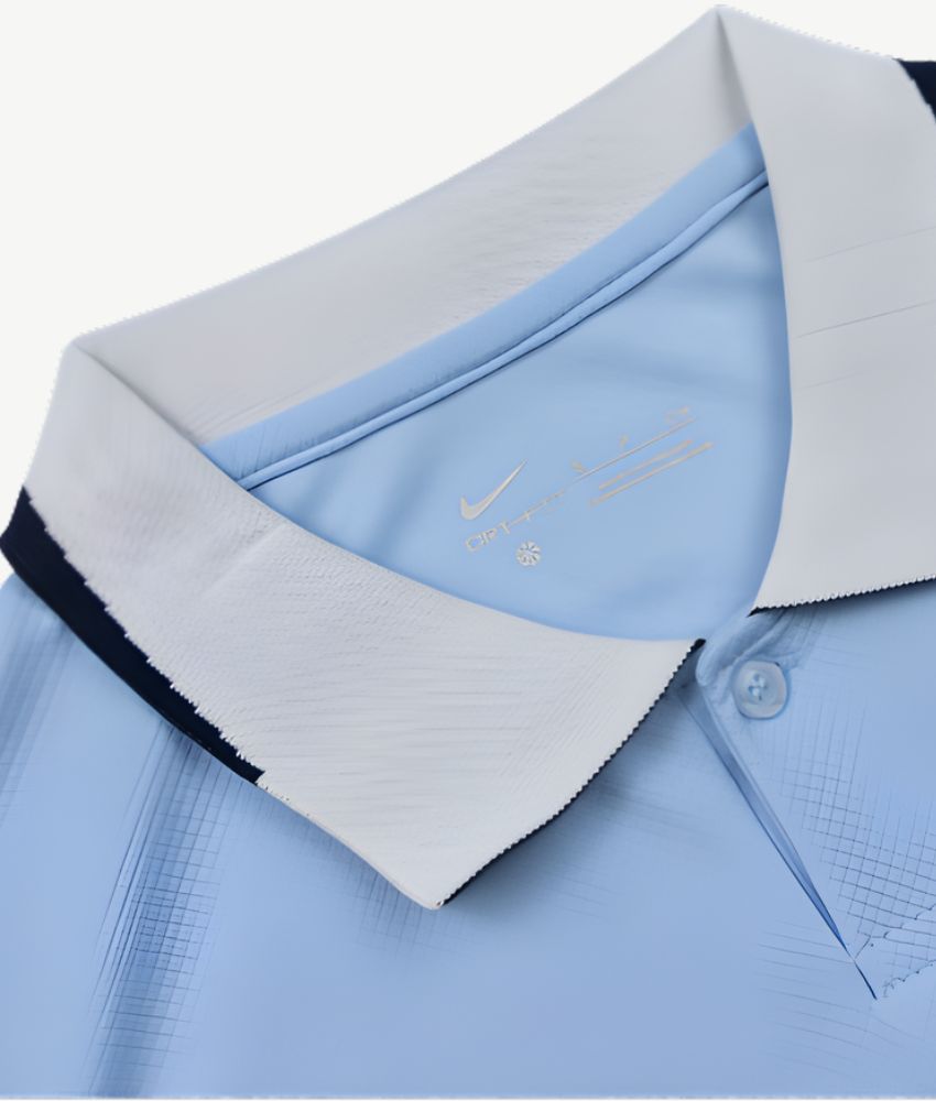 URUGUAY 2026 WORLD CUP HOME SHIRT