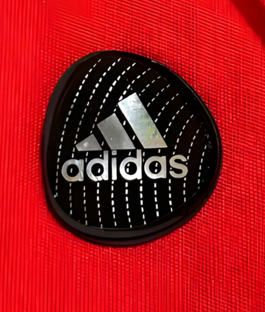 SPAIN 2008 RETRO HOME SHIRT