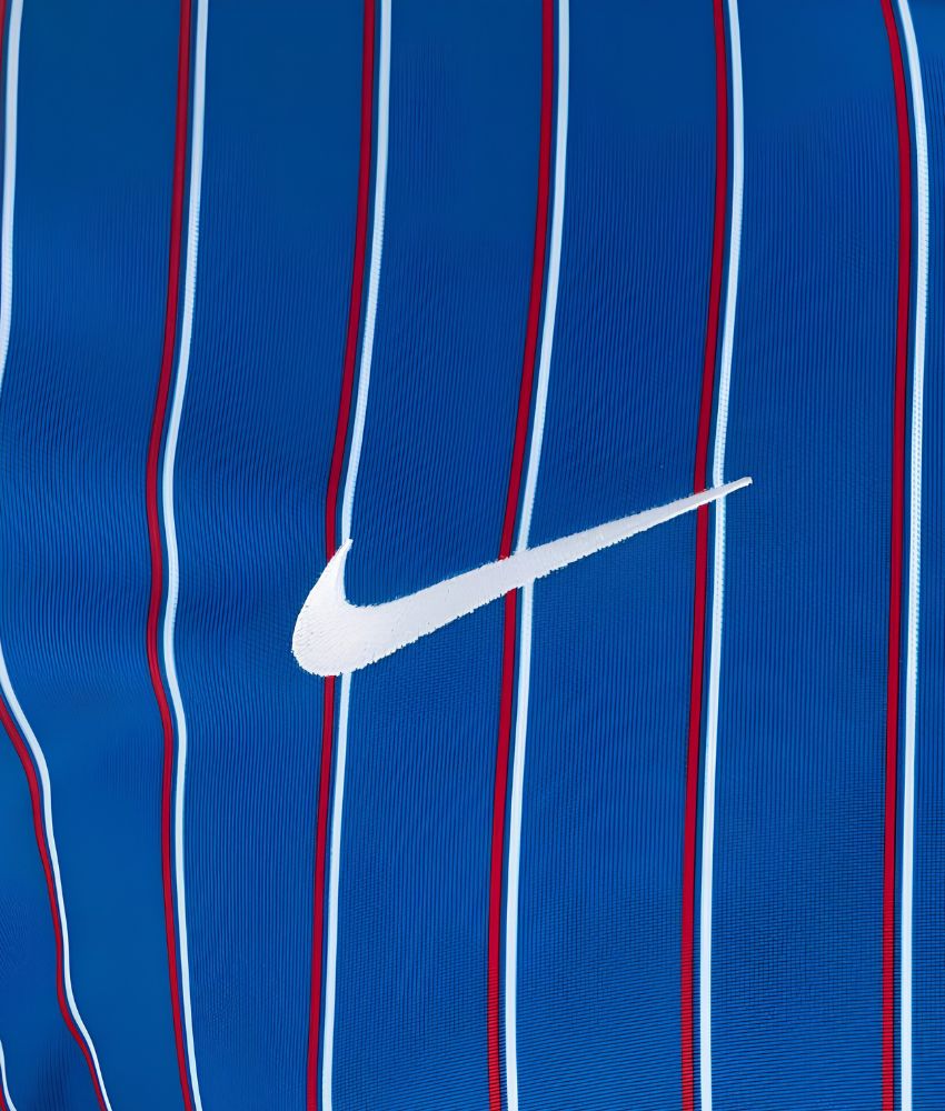 FRANCE 2026 SPECIAL EDITION SHIRT