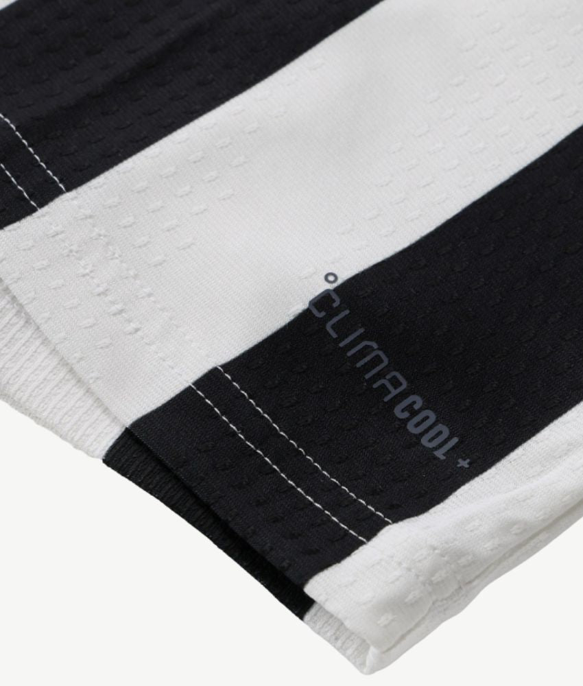 JUVENTUS 2026/27 HOME SHIRT