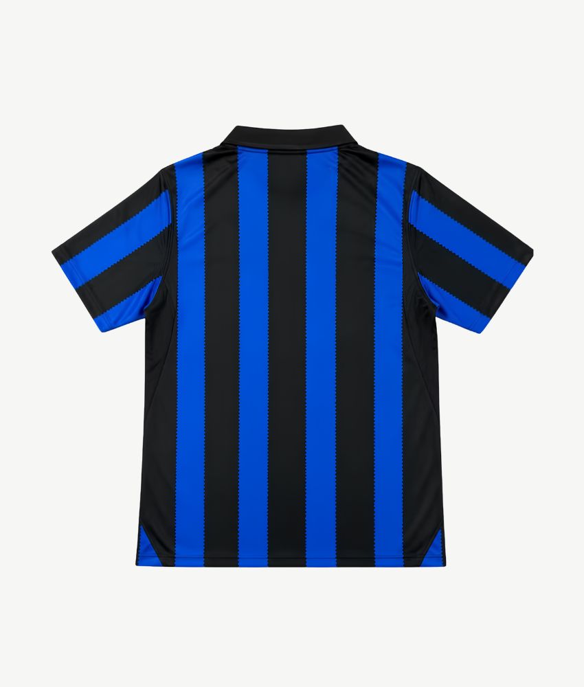 INTER MILAN 2026/27 HOME SHIRT