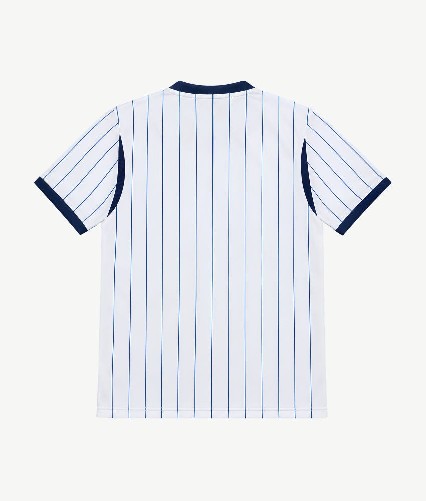 INTER MILAN 2026/27 AWAY SHIRT