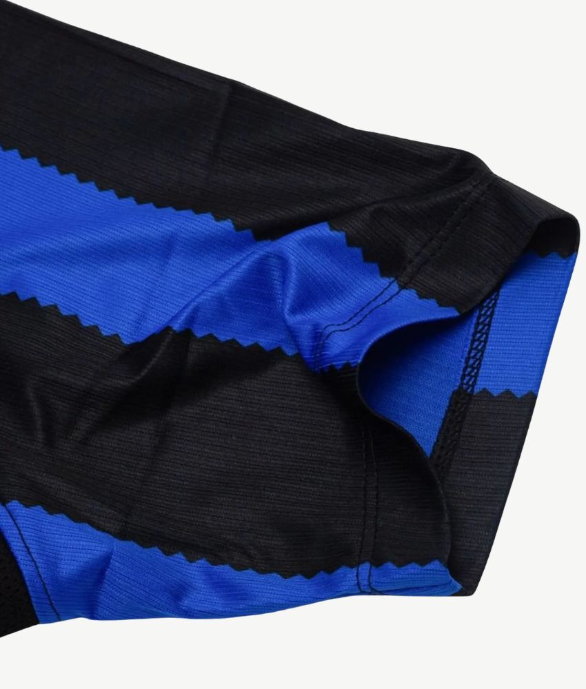 INTER MILAN 2026/27 HOME SHIRT