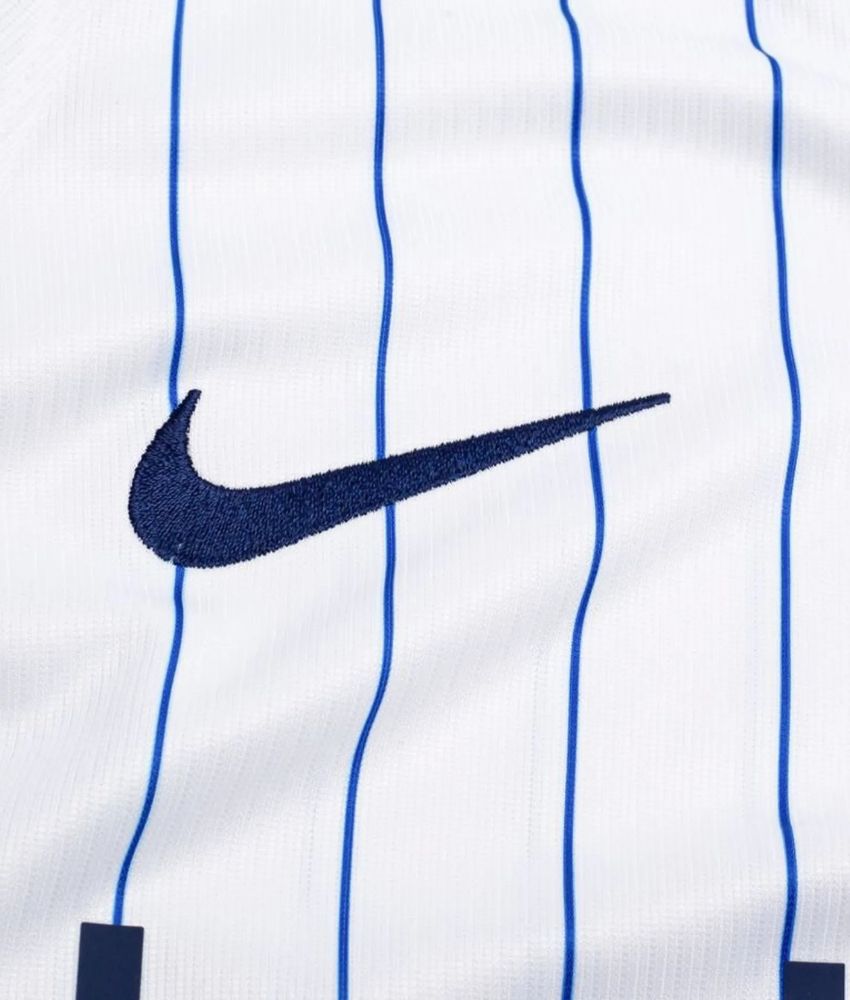INTER MILAN 2026/27 AWAY SHIRT