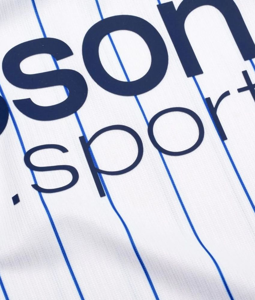 INTER MILAN 2026/27 AWAY SHIRT