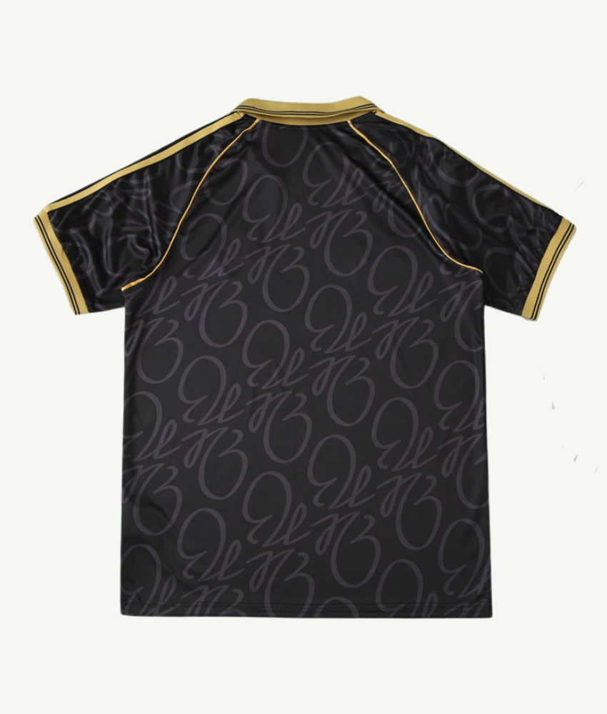 JUDE BELLINGHAM 2024/25 SPECIAL EDITION SHIRT