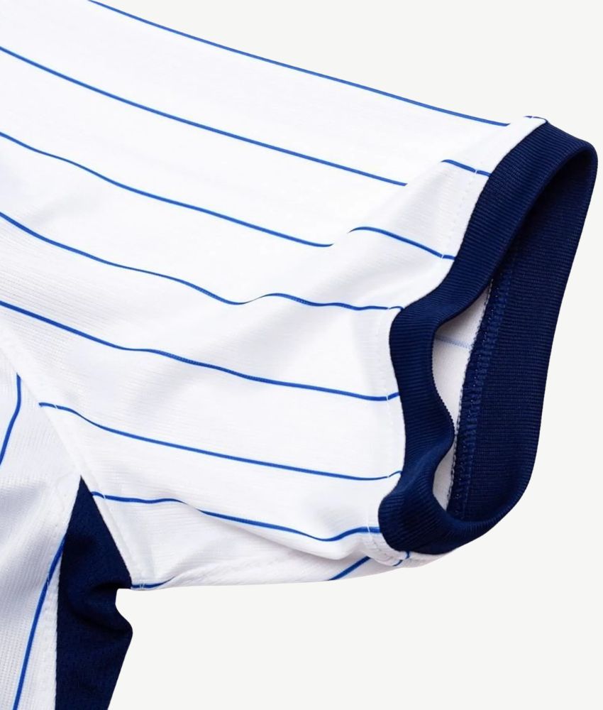INTER MILAN 2026/27 AWAY SHIRT
