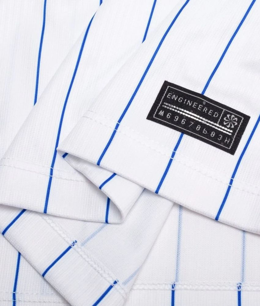 INTER MILAN 2026/27 AWAY SHIRT