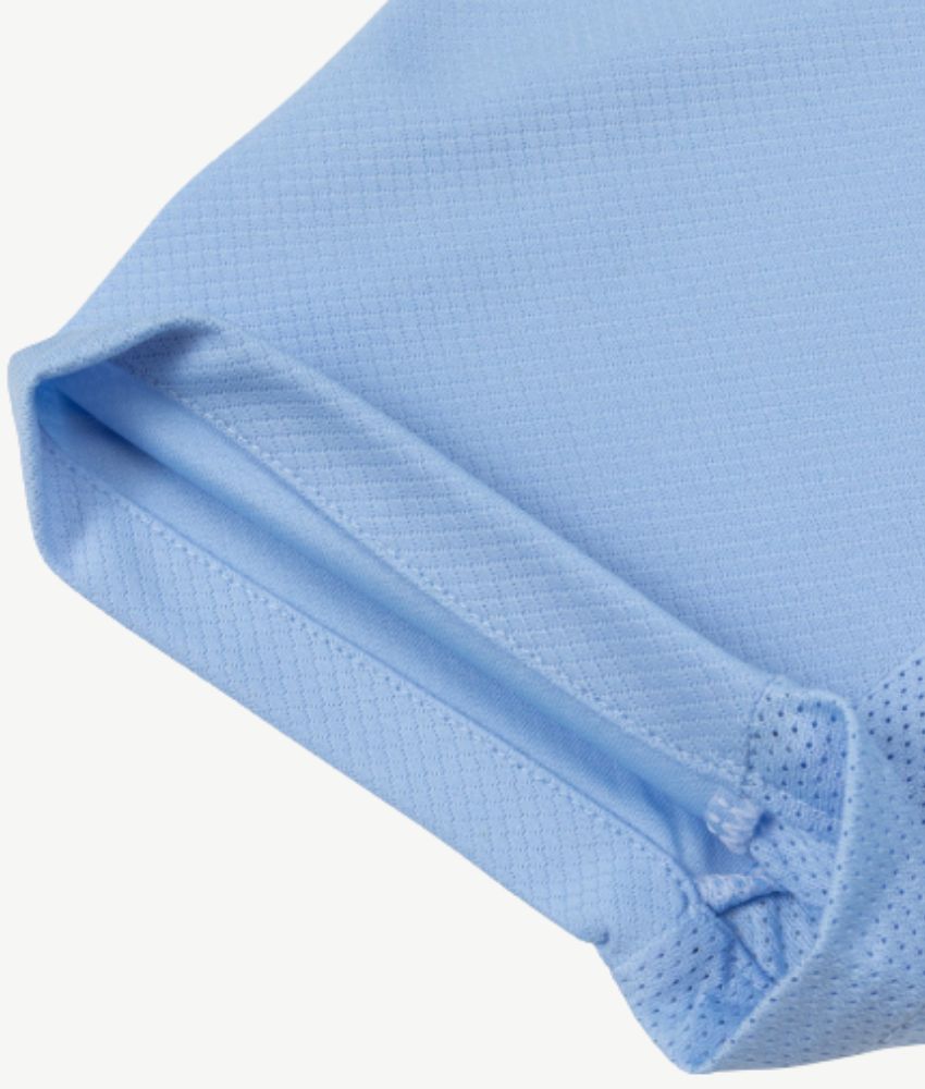 URUGUAY 2026 WORLD CUP HOME SHIRT
