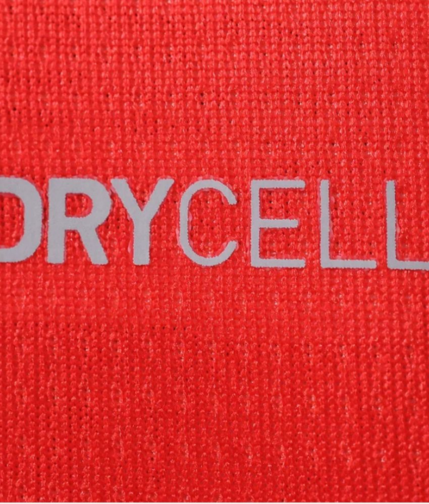AC MILAN 2026/27 HOME SHIRT