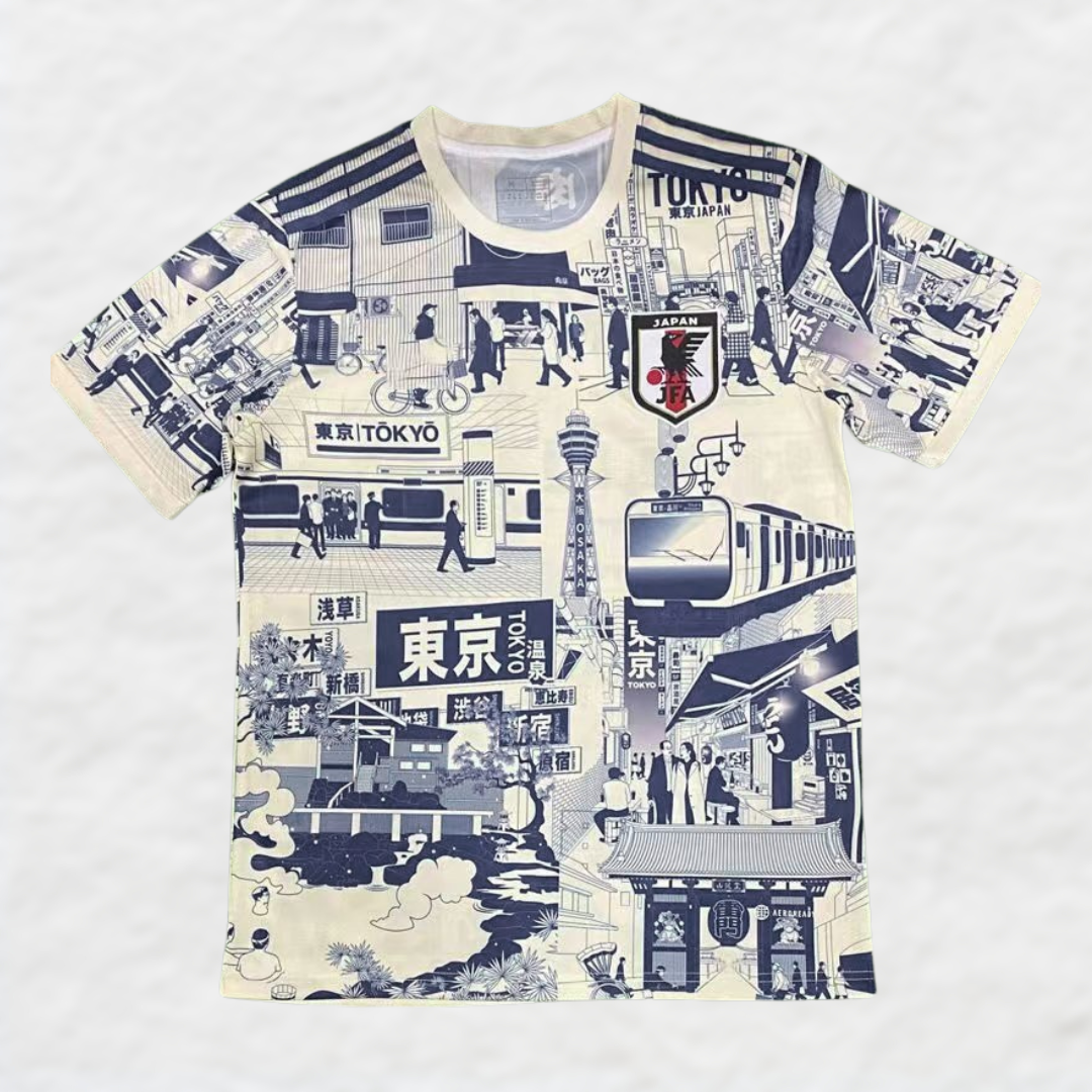 old-j-pop-t-shirts-spring-