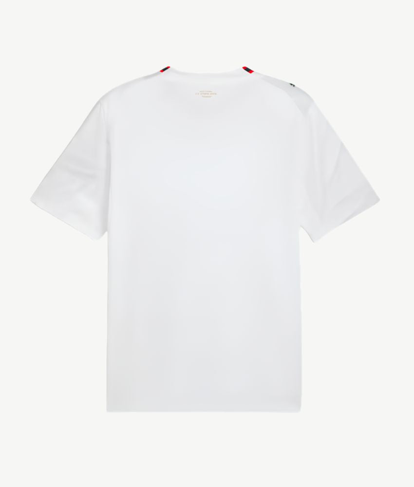 AC MILAN 2026/27 AWAY SHIRT