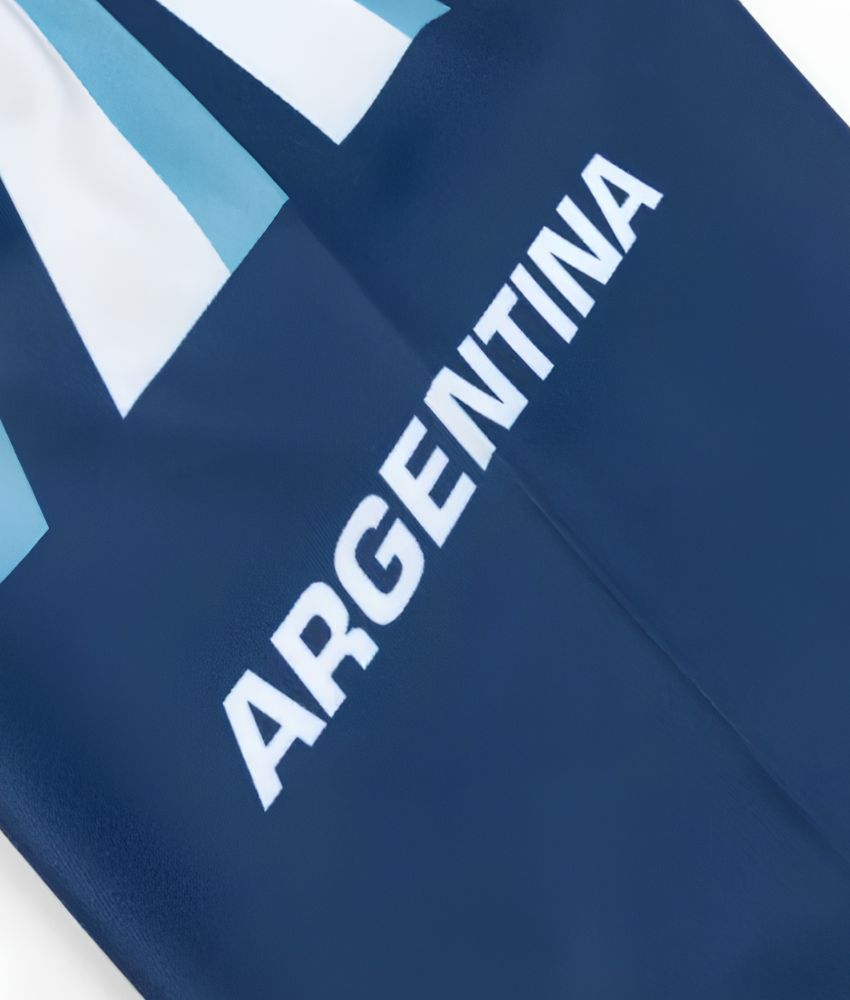 ARGENTINA 2026 PRE MATCH TRAINING SHIRT