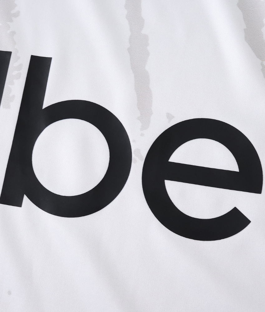 COMO 2025/26 1907 EDITION AWAY SHIRT