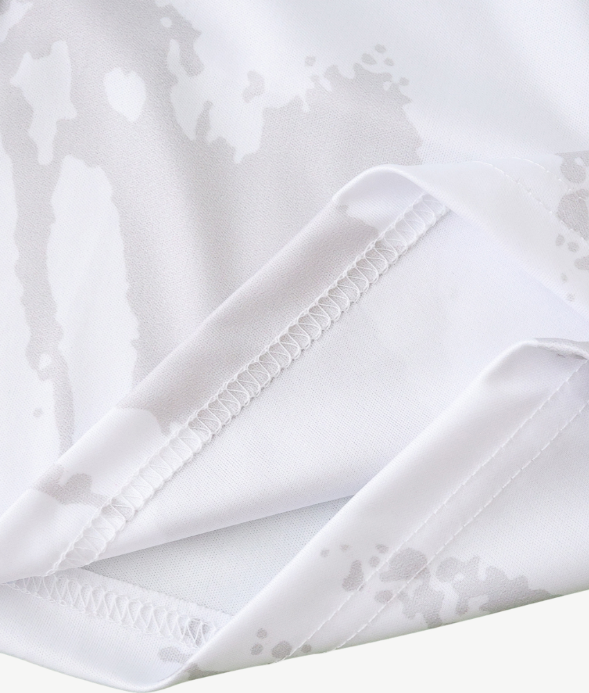 COMO 2025/26 1907 EDITION AWAY SHIRT