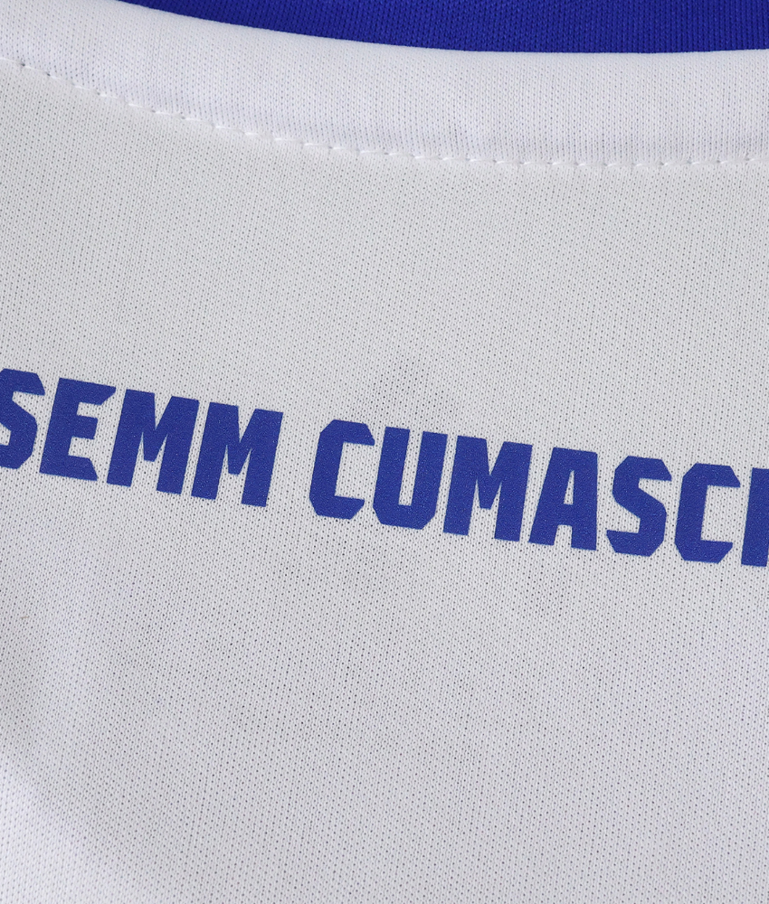 COMO 2025/26 1907 EDITION AWAY SHIRT