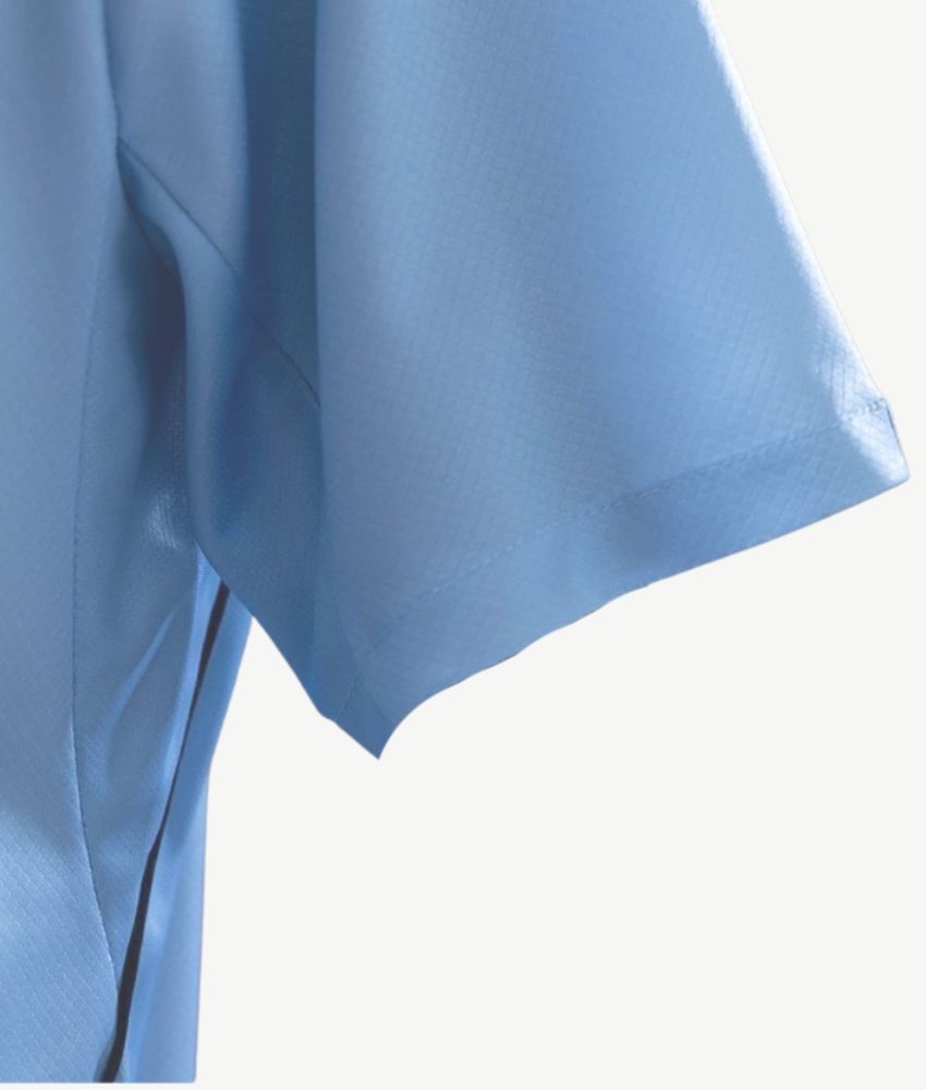 URUGUAY 2026 WORLD CUP HOME SHIRT