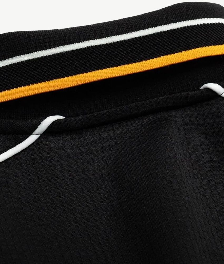 ST. PAULI 2025/26 SPECIAL EDITION SHIRT