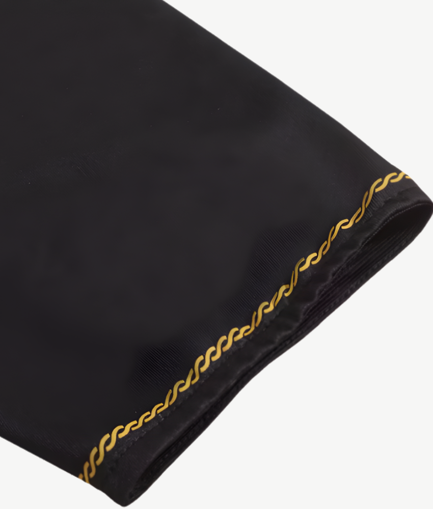 PORTUGAL 2006/07 AWAY SHIRT