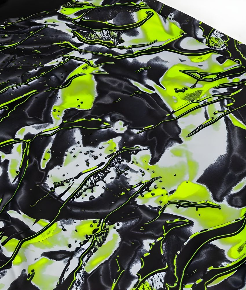 SOUTH KOREA 2026 WORLD CUP LONG SLEEVE GOALKEEPER SHIRT