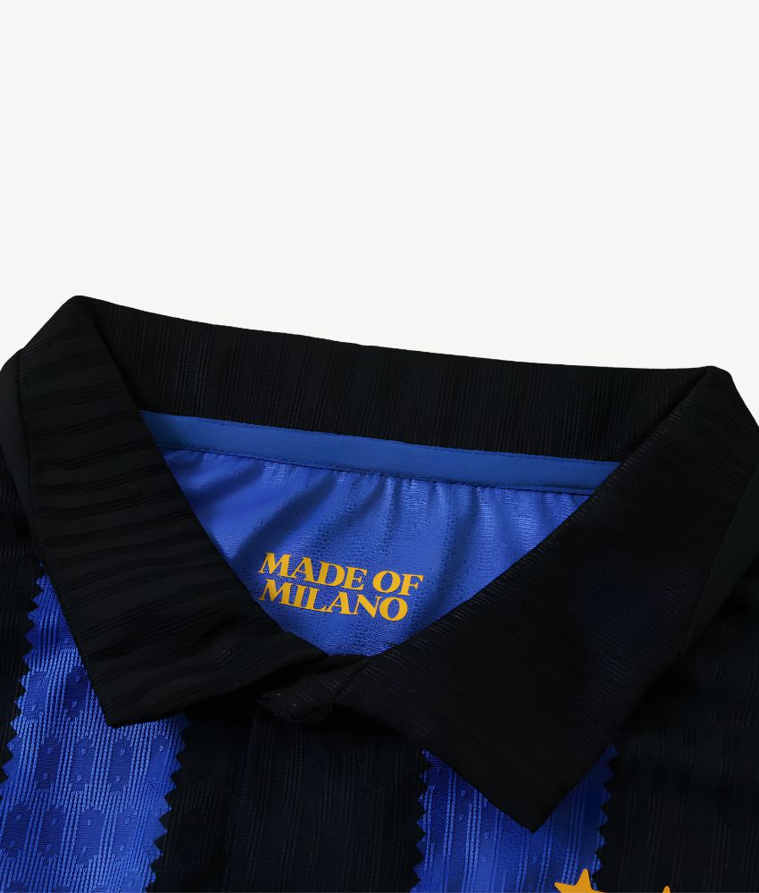 (KIDS) INTER MILAN 2026/27 HOME KIT