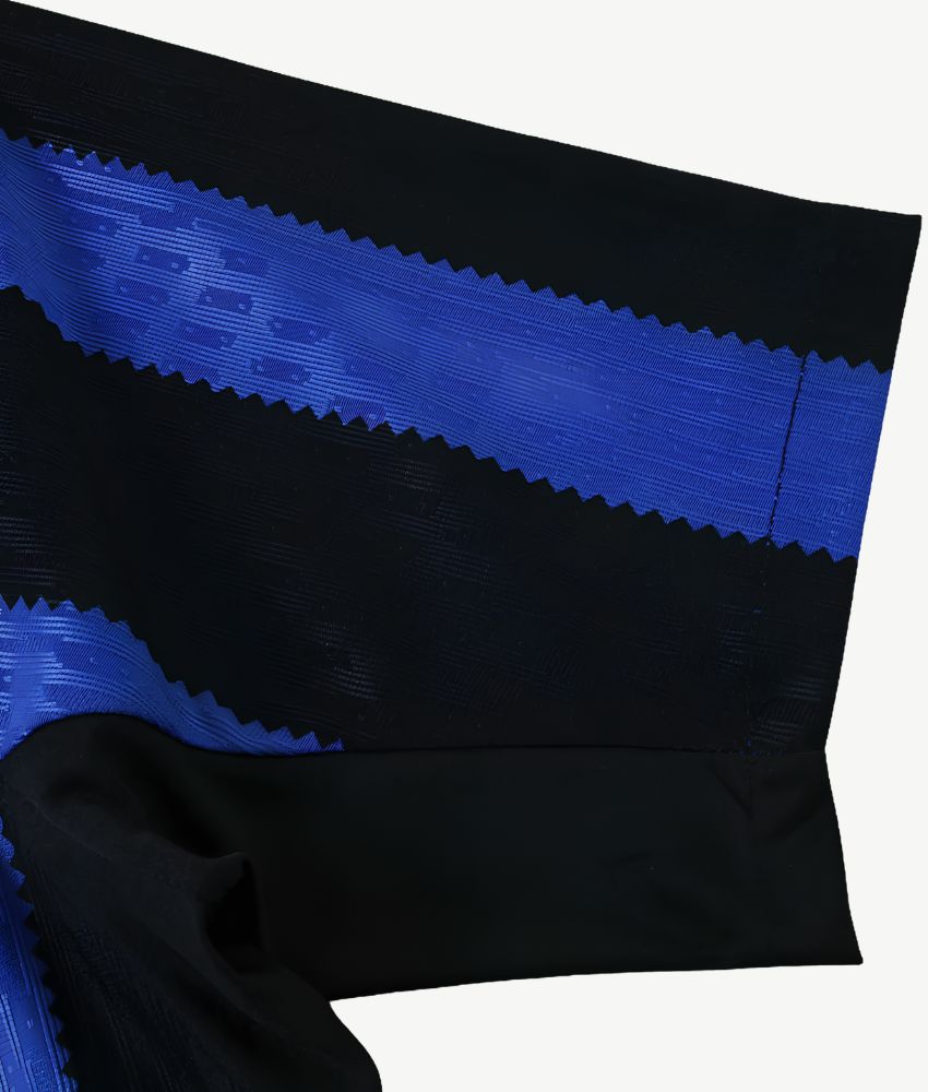 (KIDS) INTER MILAN 2026/27 HOME KIT